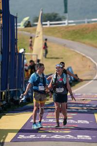 BIB: 
                            <button type="button" onclick="openModal(27297614)" class="btn btn-primary btn-sm float-right btn-popup" data-toggle="modal" data-target=".modal-high-quality">
                        <i class="fas fa-shopping-cart"></i> Add to Cart
                    </button>
                                            <button type="button" onclick="isThisMe(27297614, true)" class="btn btn-success btn-sm float-right btn-popup btn-isme hidden" data-toggle="tooltip" data-placement="bottom" title="นี่คือรูปของคุณใช่ไหม คลิกที่นี่เพื่อเอาเข้าอัลบั้ม">
                        <i class="fas fa-plus"></i> Add to album
                    </button>
                    <button type="button" onclick="isThisMe(27297614, false)" class="btn btn-warning btn-sm float-right btn-popup btn-isnotme hidden">
                        <i class="fas fa-ban"></i> Remove from album
                    </button>